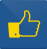 Link to facebook - Like us on Facebook